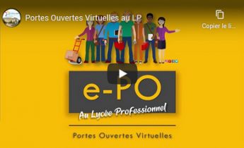 e_po