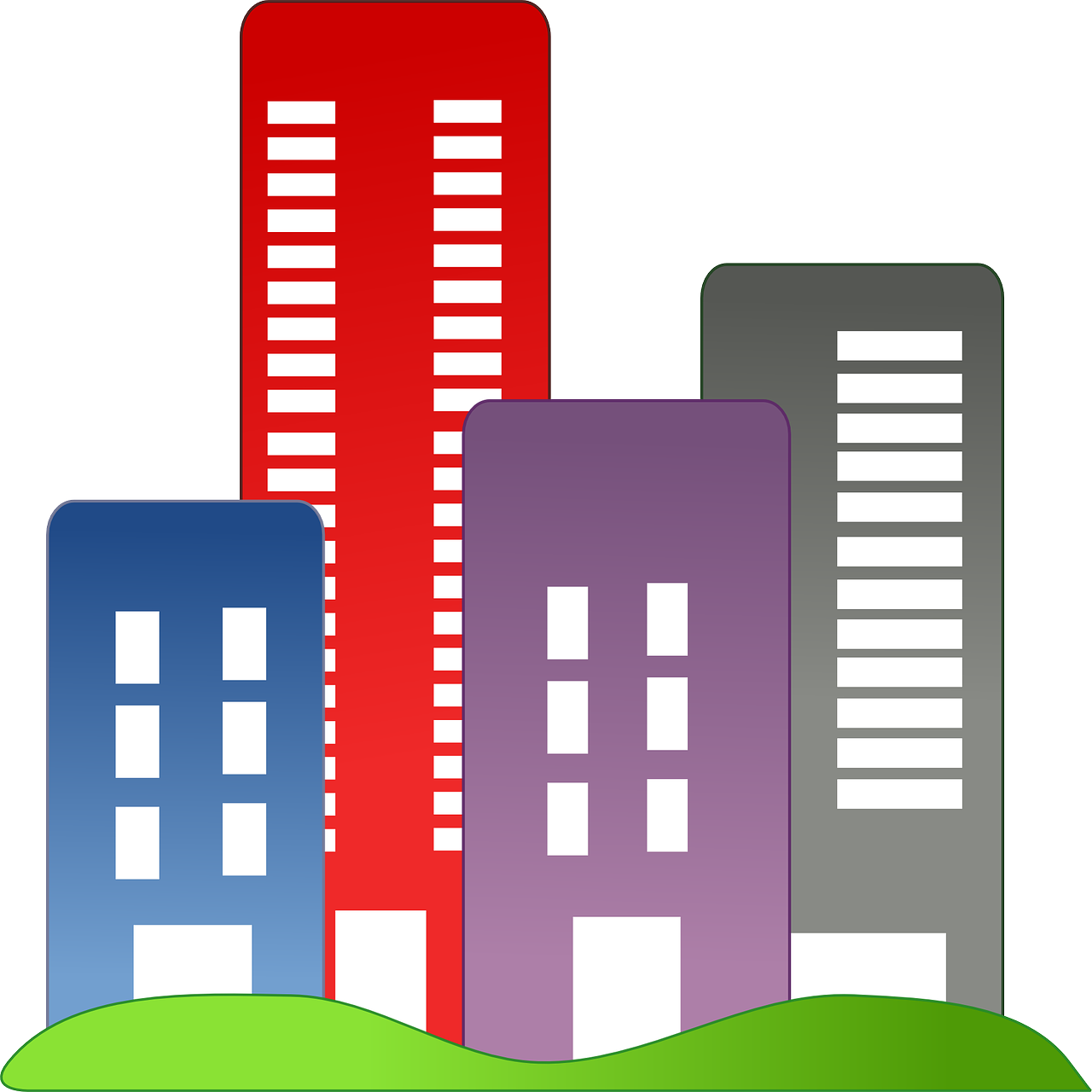 housing-154839_1280
