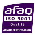 iso9001