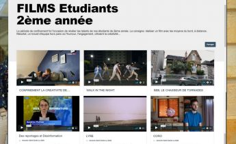 vignette bts av films viméo2