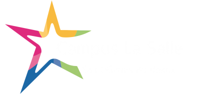 CAMPUS LA SALLE SAINT GENES BORDEAUX blanc blanc