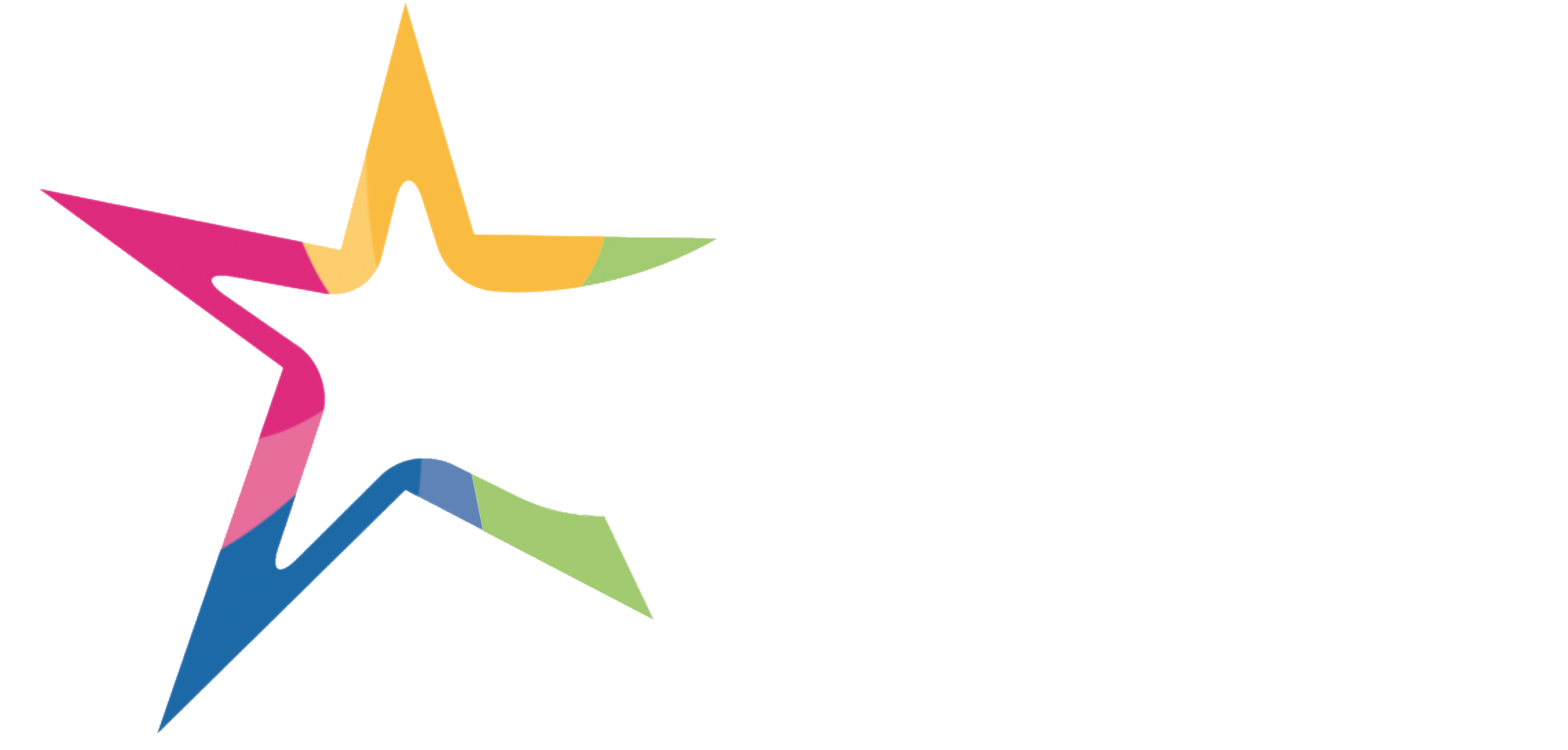 CAMPUS LA SALLE SAINT GENES BORDEAUX blanc blanc