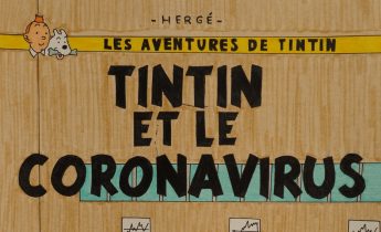 vignette