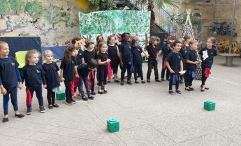 Présentation1
