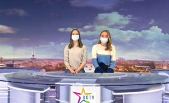 sgtv