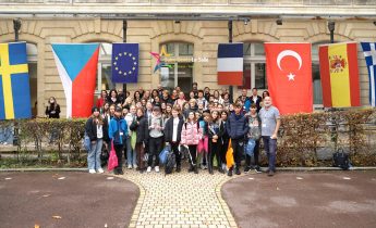 groupe 2
