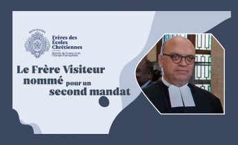 Présentation1