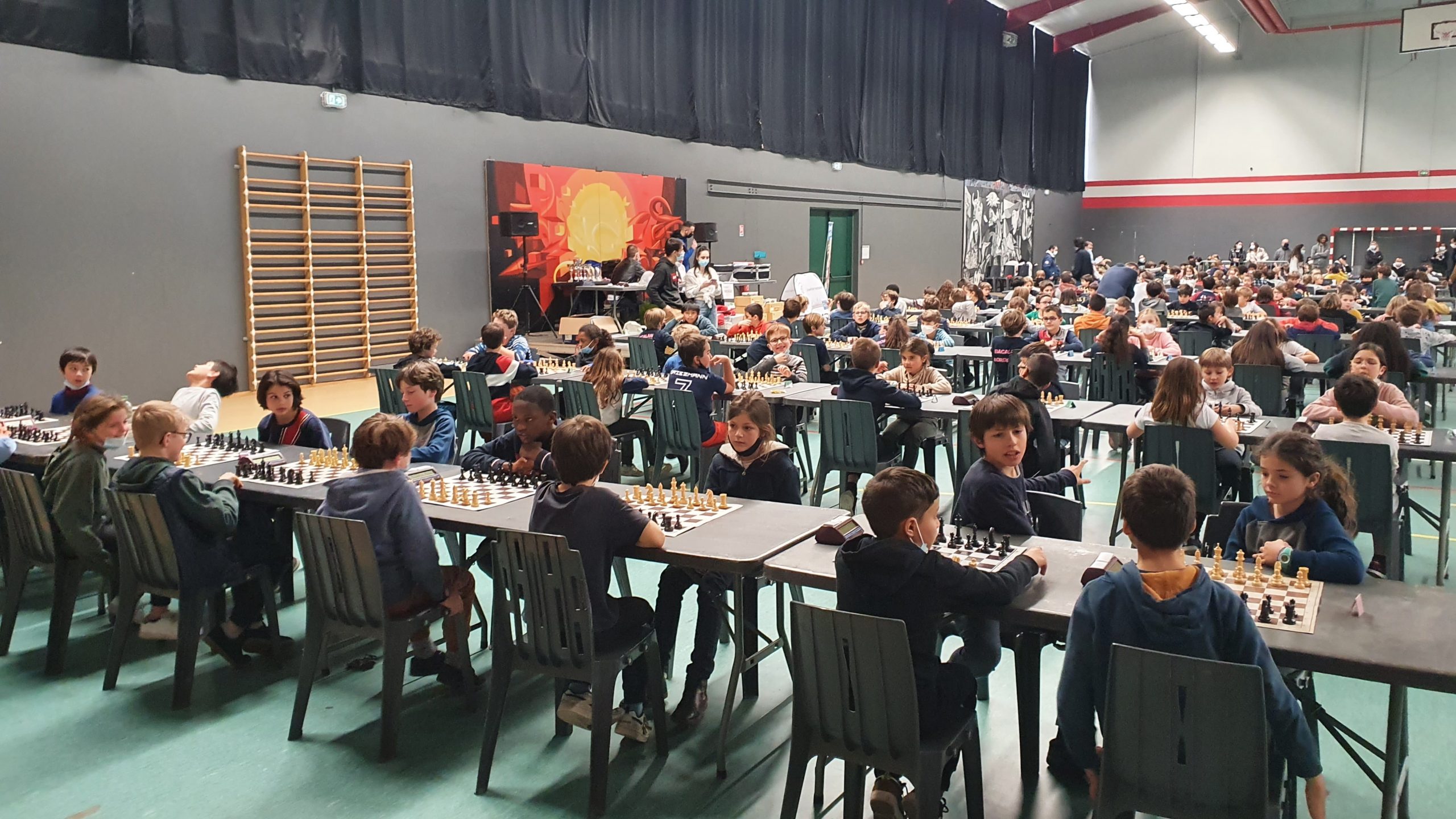 joueurs école (1)