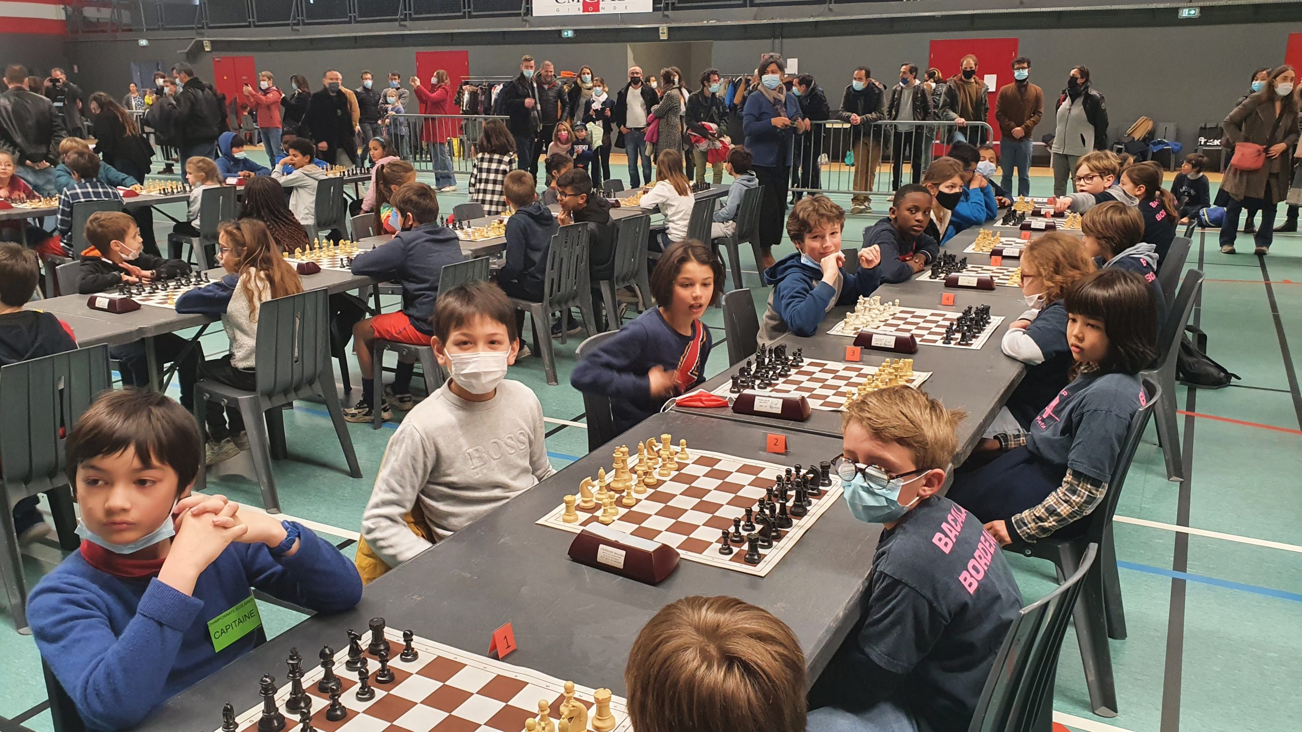 joueurs école (2)