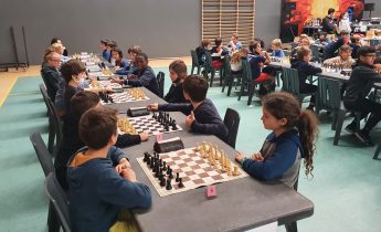 joueurs école (3)