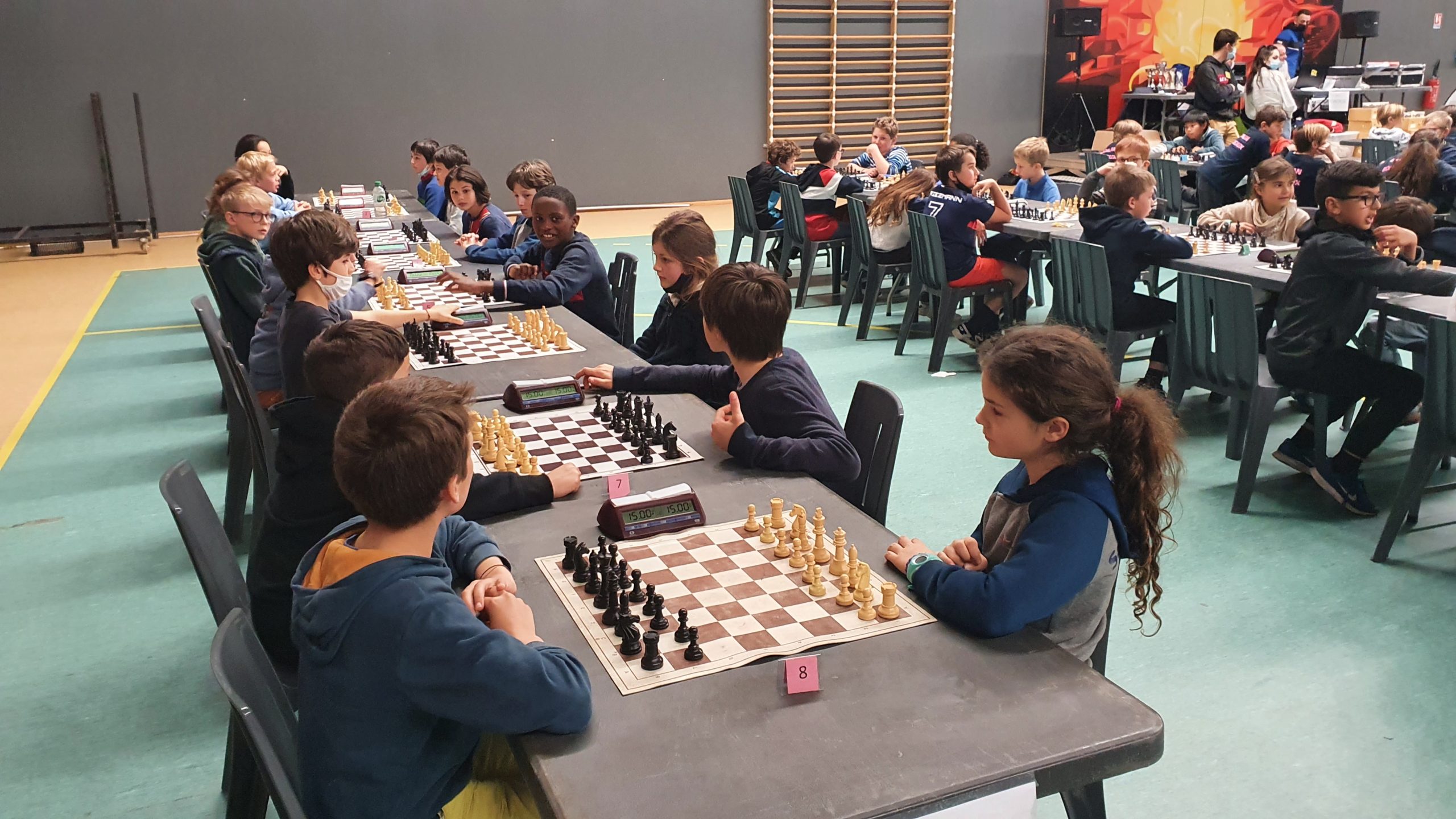 joueurs école (3)
