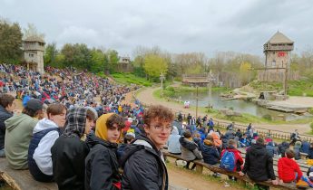 PHOTO-2022-04-13-14-17-07 (1)