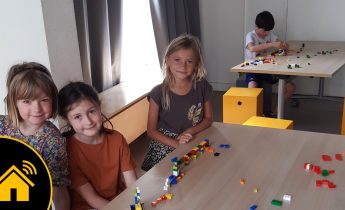 Présentation2