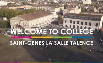 Sans titre 2