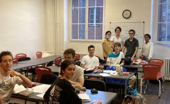 IMG-0767