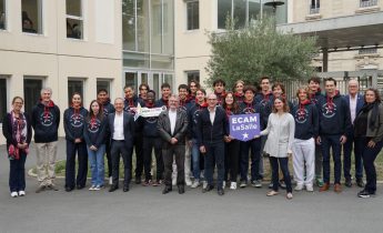 Présentation1