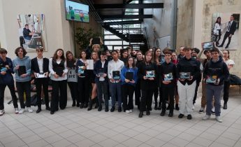 Présentation2
