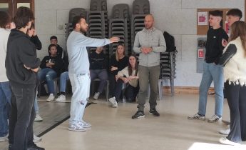 Présentation1