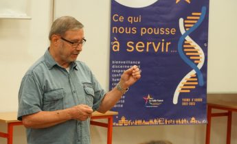 Présentation1