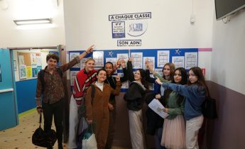 Présentation1