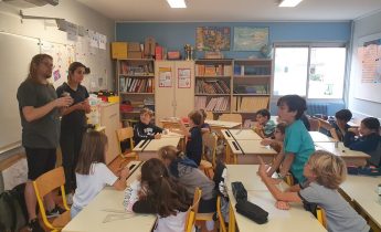 Présentation1