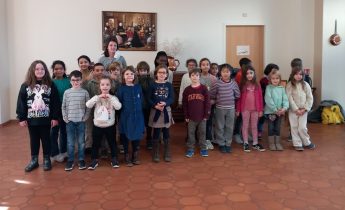 Présentation2