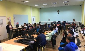 collège_2022_3