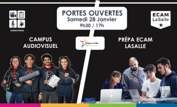 vignette actu site web
