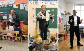 Présentation1