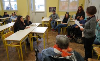 Présentation1