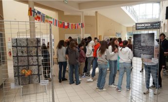 Présentation1