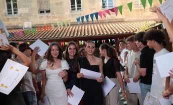 Saint Genès La Salle 1