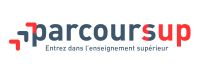 2560px-Logo_parcoursup.svg