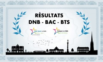 result