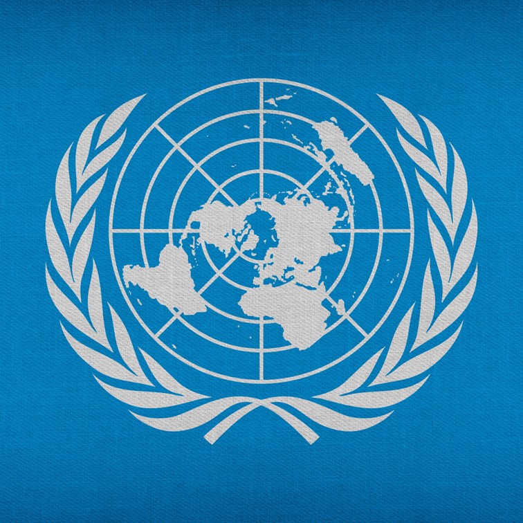 mun