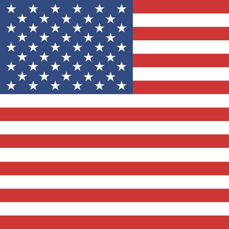 usa