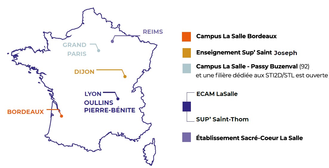 carte-cycles-prepas
