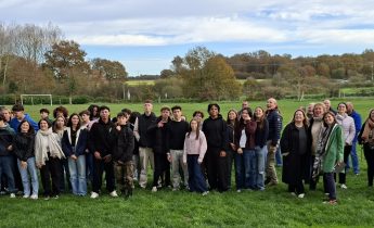 20251104_140643(1) 20251104_140643(1)