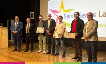 Diapositive1 Diapositive1