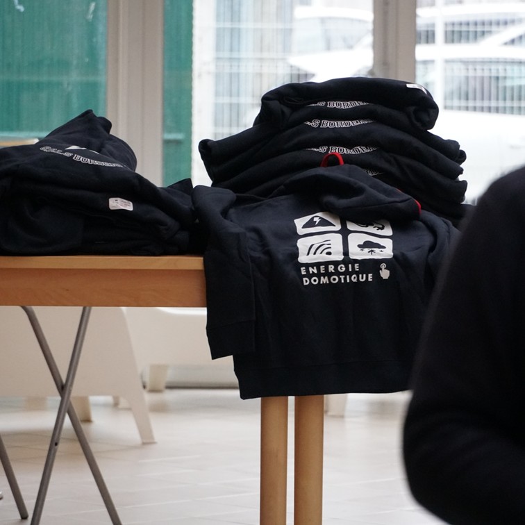 Sweats Campus FED GTLA (4)