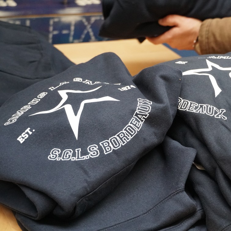 Sweats Campus FED GTLA (5)