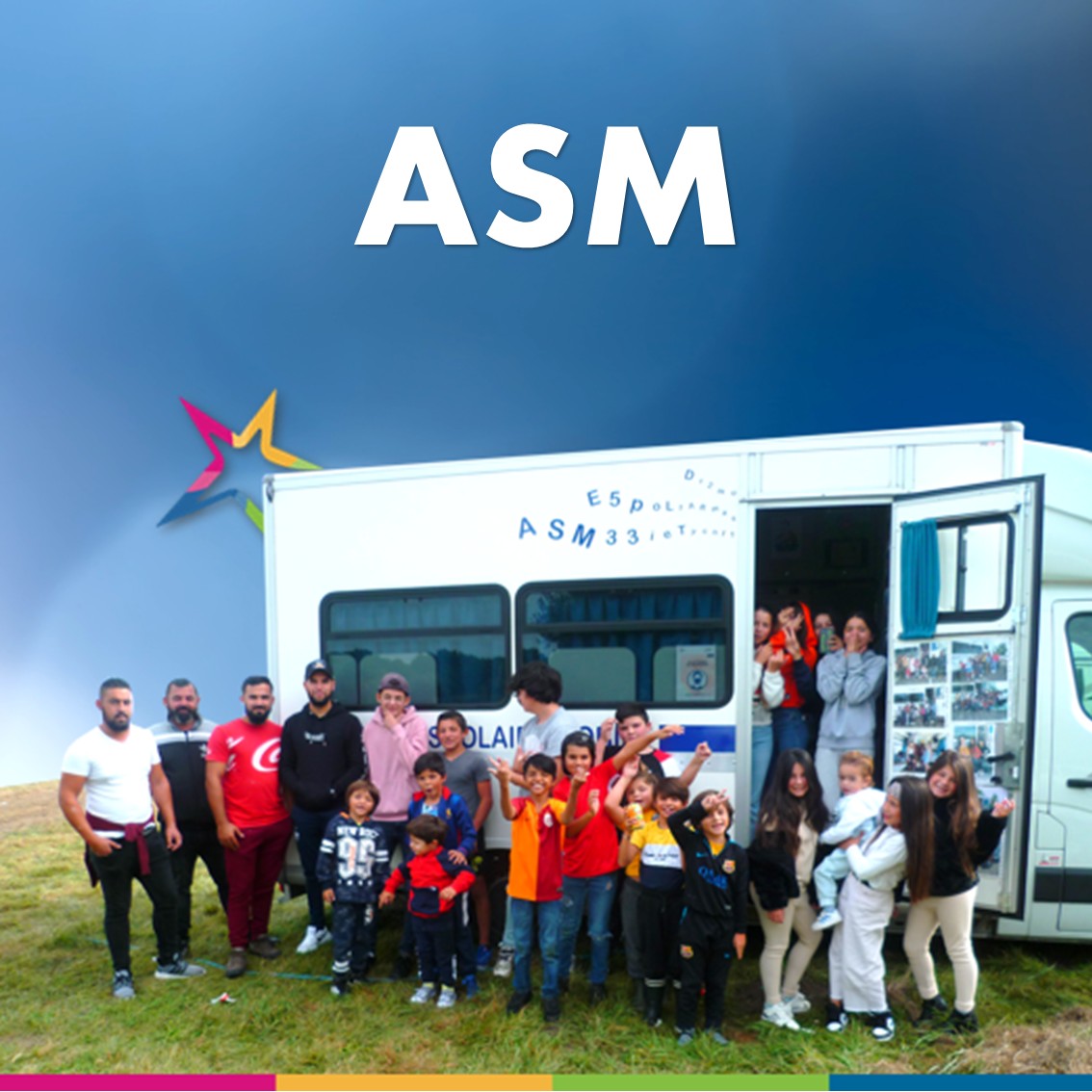 ASM (11)