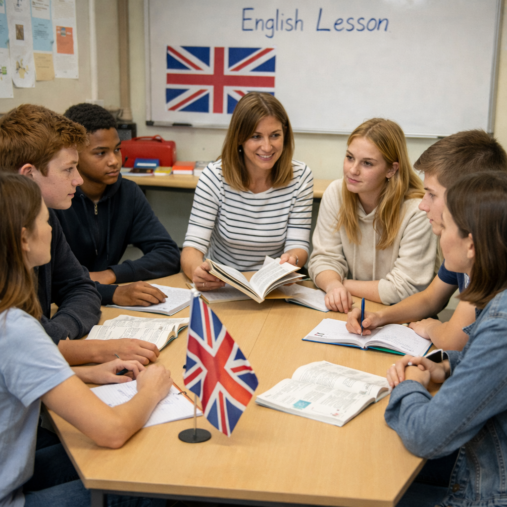 ChatGPT Image 12 févr. 2026, 09_56_17