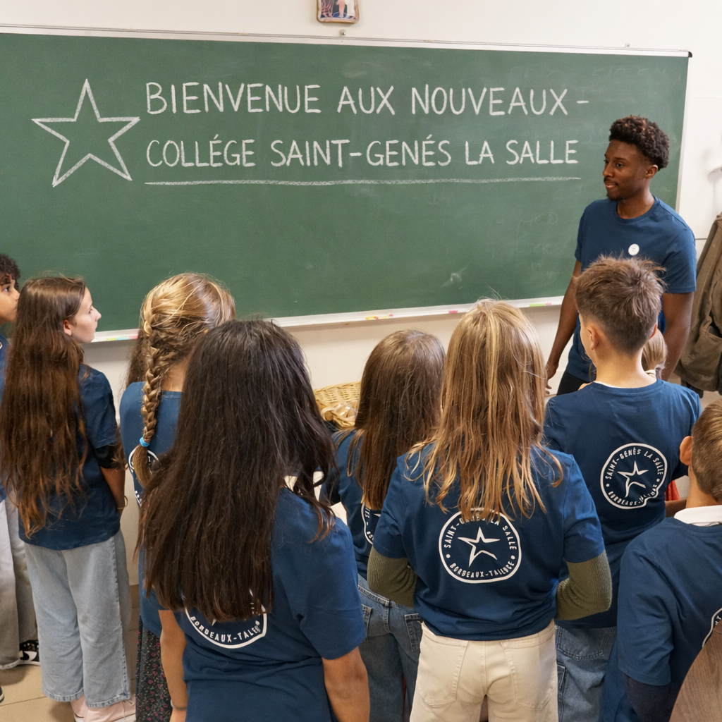 ChatGPT Image 14 févr. 2026, 18_57_46