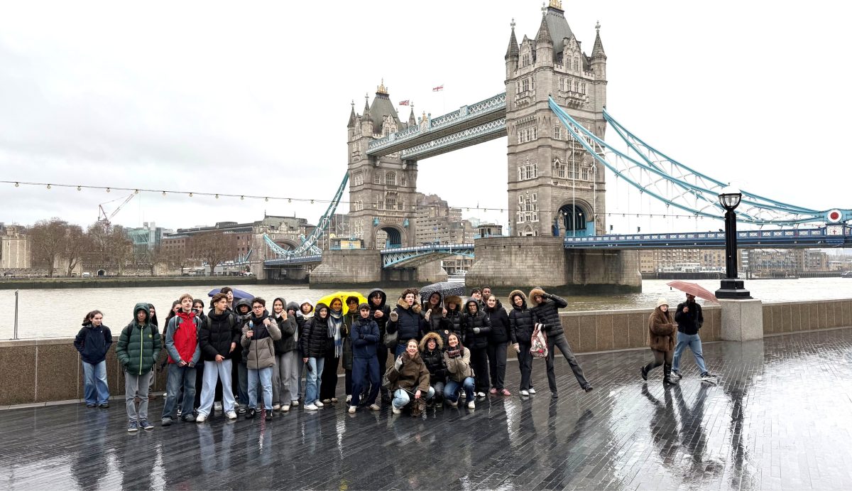 Sur les traces d&rsquo;Alan Turing 