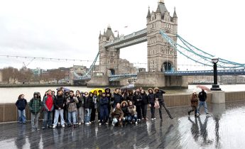 Diapositive4 Diapositive4