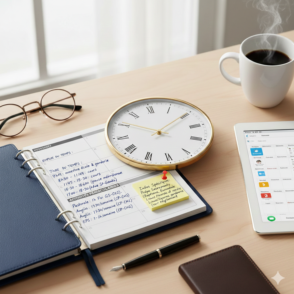 Gemini_Generated_Image_2r9fbn2r9fbn2r9f