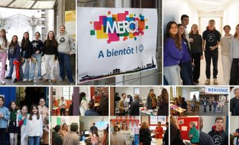 Présentation1 Présentation1