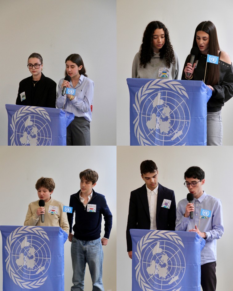 mun-saint-genes-la-salle-debat-technologies (1)