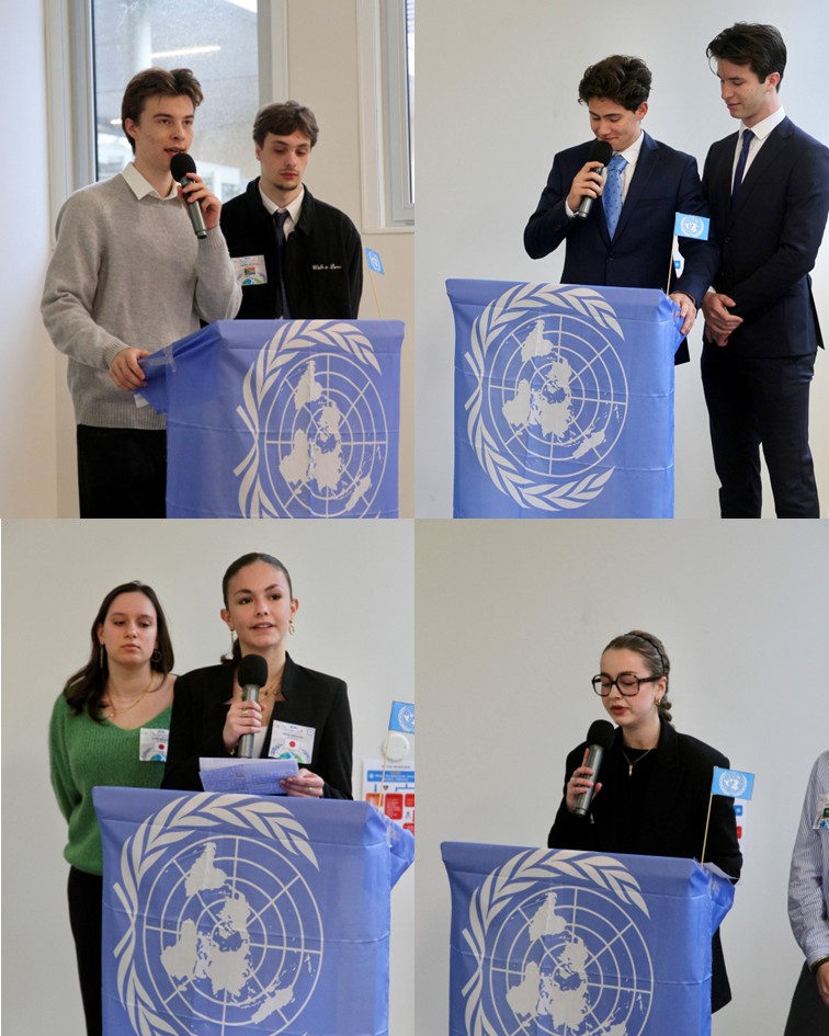 mun-saint-genes-la-salle-debat-technologies (10)